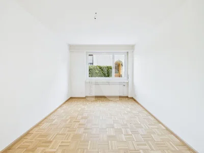 Хол