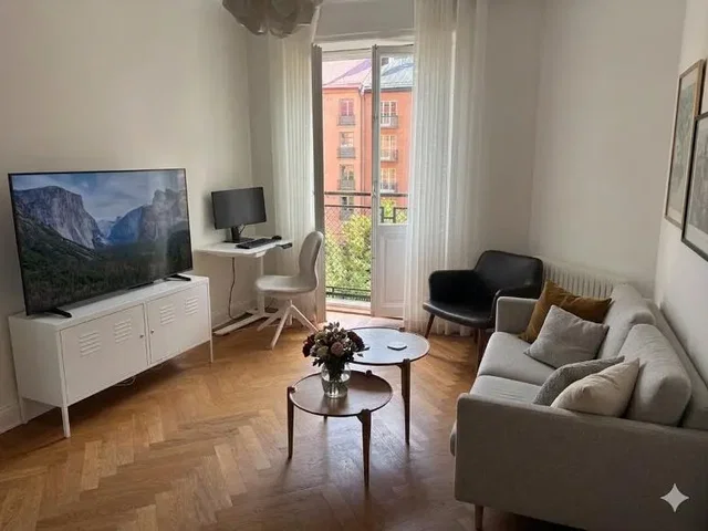 Dnevni boravak