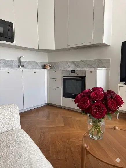 Dnevni boravak