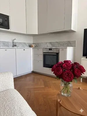 Dnevni boravak