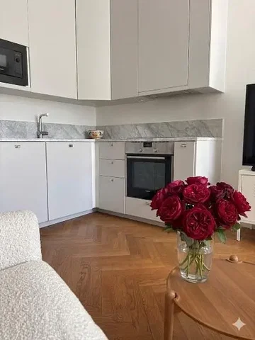 Dnevni boravak