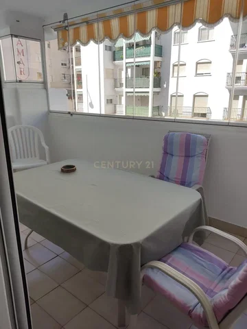Хол