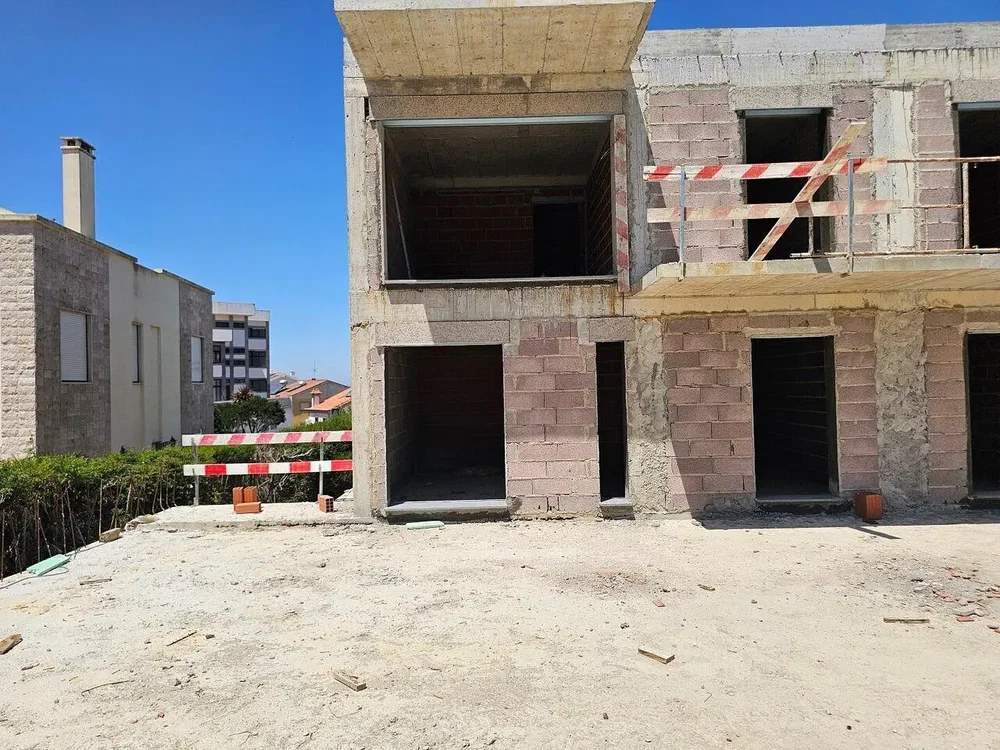 غرفة معيشة