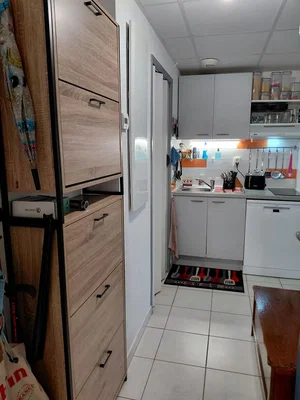 Dnevni boravak