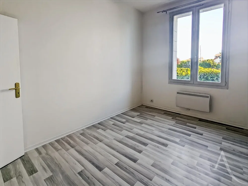 Obývačka