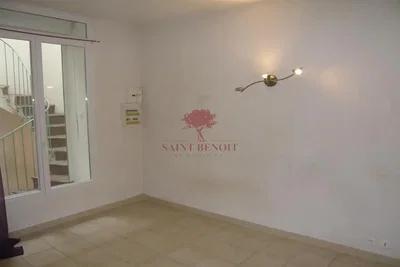 Dnevni boravak