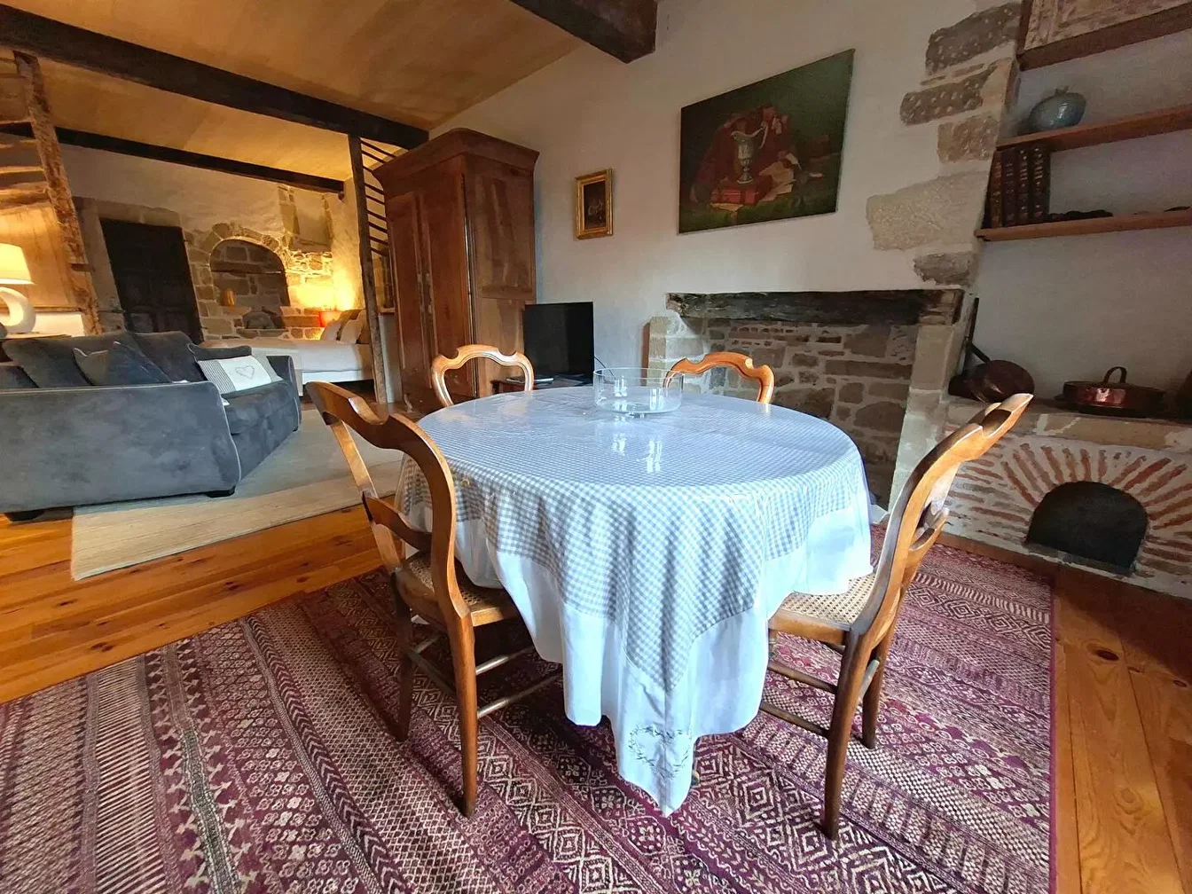 Salón