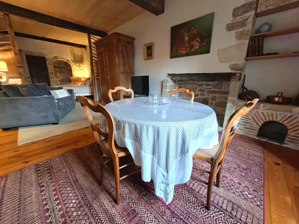 Salón