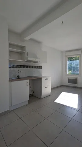 Obývačka