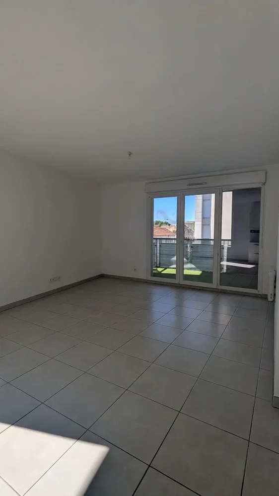 Obývačka