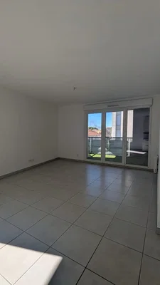 Obývačka