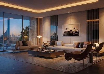 Salón