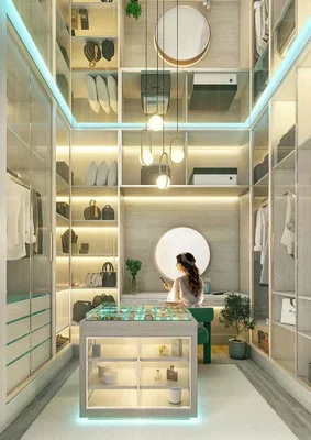 Salón