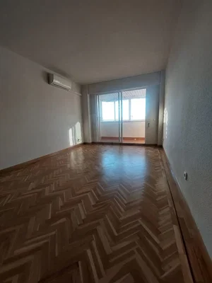 Хол