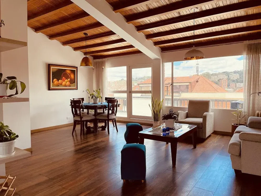 Salón
