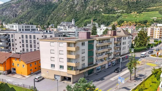 Dnevni boravak