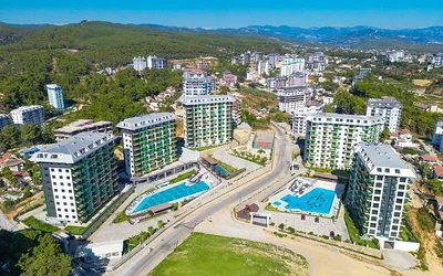 Dnevni boravak