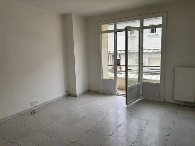 Dnevni boravak