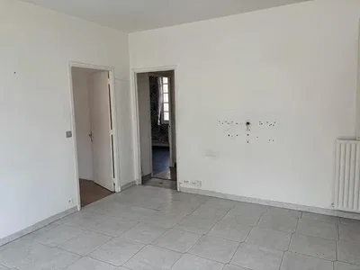 Dnevni boravak