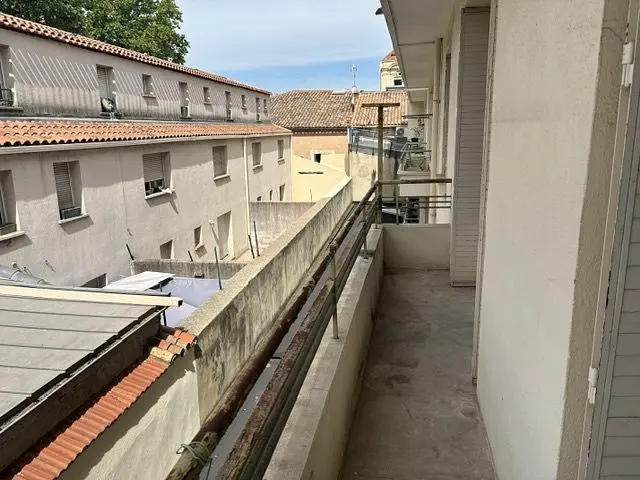 Dnevni boravak