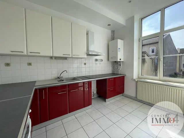 Dnevni boravak