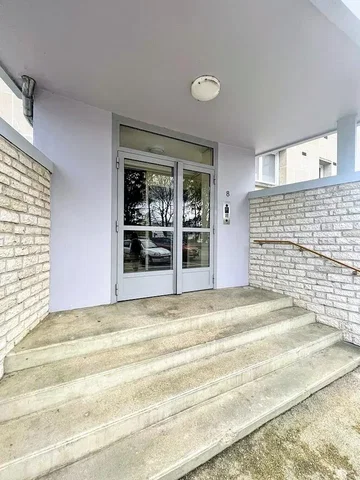 Хол