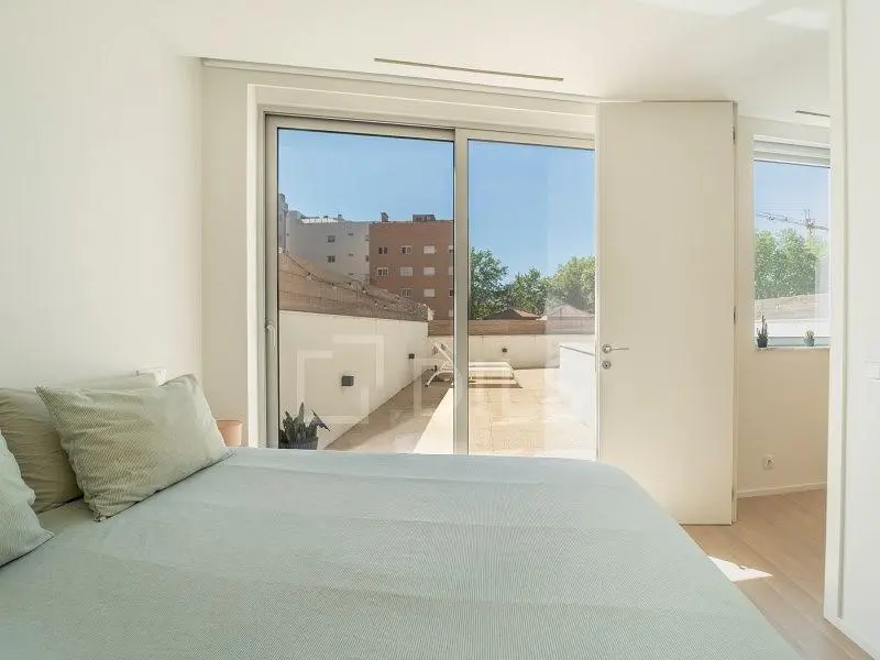 Salón