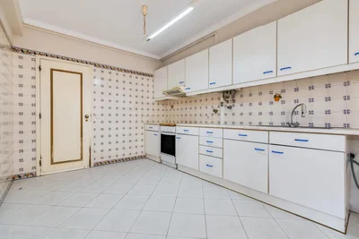 غرفة معيشة
