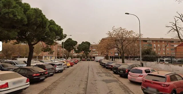 Soggiorno