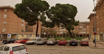 Soggiorno