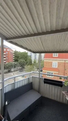 Salón