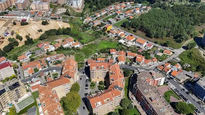 غرفة معيشة