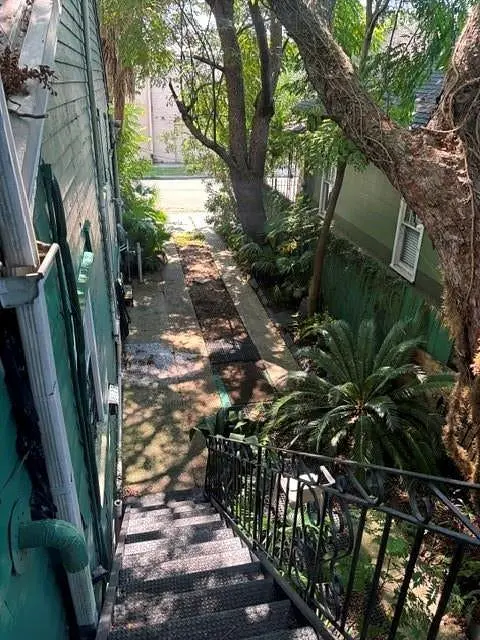 Σαλόνι