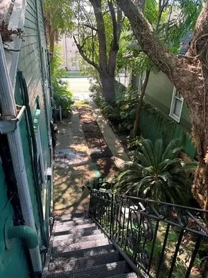 Σαλόνι