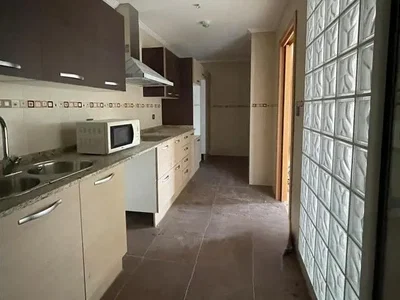 Хол