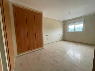 Хол