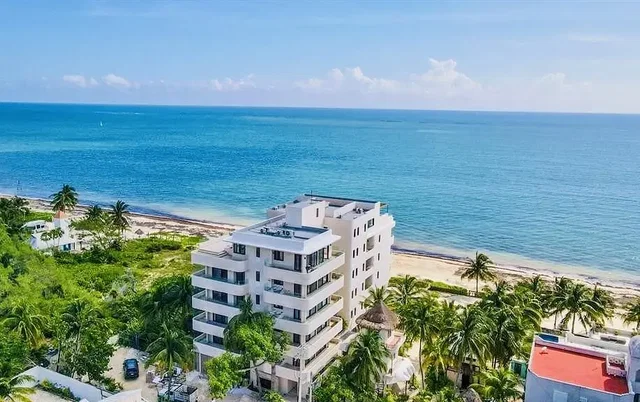 Dnevna soba