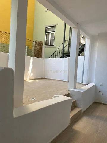 Dnevni boravak
