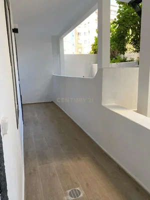 Dnevni boravak