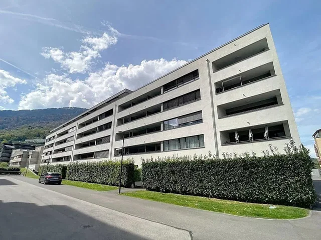 Dnevni boravak