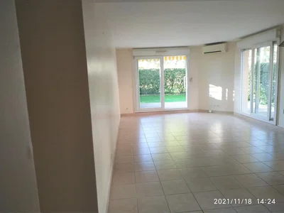 Dnevni boravak