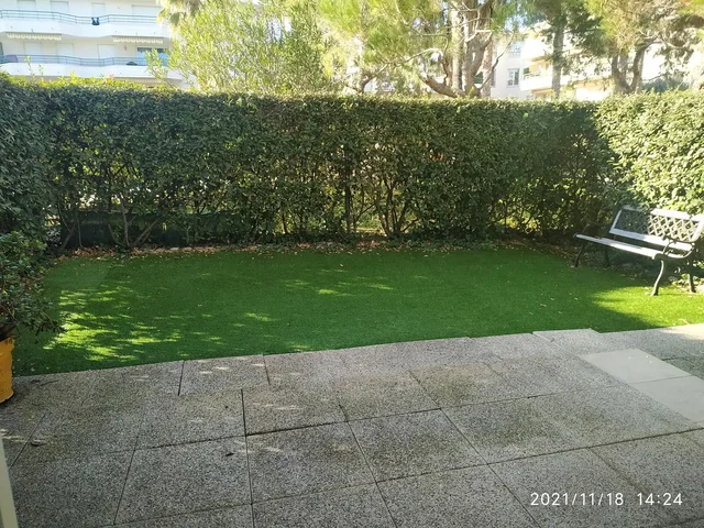 Dnevni boravak