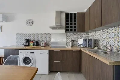 Dnevni boravak