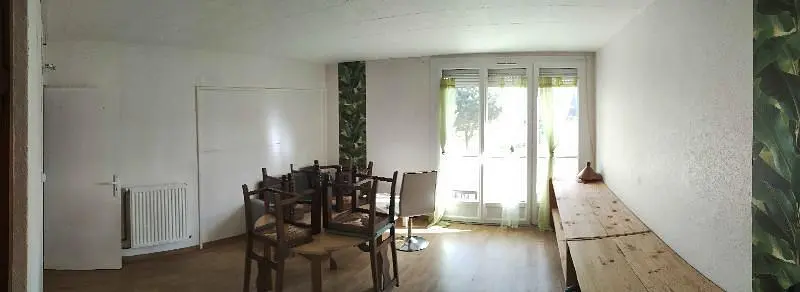 Salón