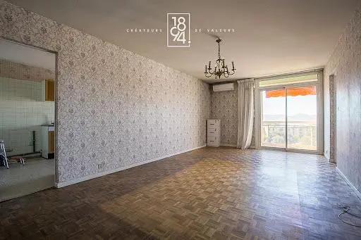 Dnevni boravak