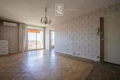Dnevni boravak