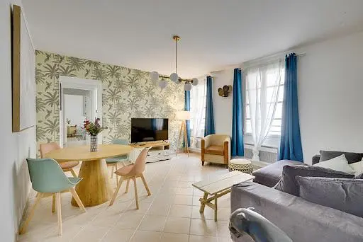 Salón