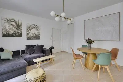 Salón