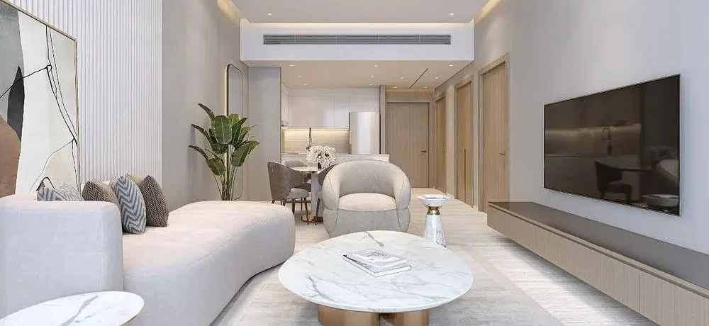 Salón