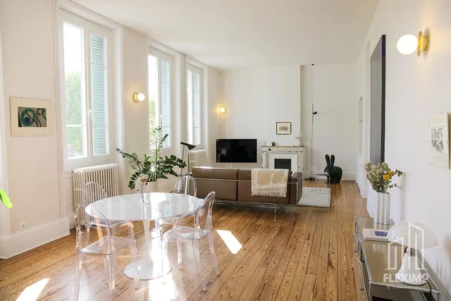 Salón